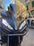 Honda NT 1100 Urban DCT (2022 - 24) (10)