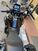 Honda NT 1100 Urban DCT (2022 - 24) (11)