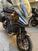 Honda NT 1100 Urban DCT (2022 - 24) (12)