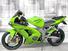 Kawasaki Ninja 636 ZX-6R (2003 - 04) (7)