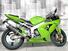 Kawasaki Ninja 636 ZX-6R (2003 - 04) (8)