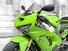 Kawasaki Ninja 636 ZX-6R (2003 - 04) (9)