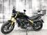 Ducati Scrambler 1100 Sport Pro (2020 - 24) (7)