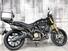 Ducati Scrambler 1100 Sport Pro (2020 - 24) (8)