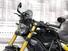 Ducati Scrambler 1100 Sport Pro (2020 - 24) (9)