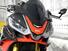 Aprilia Tuono 1100 V4 Factory (2021 - 24) (9)