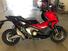 Honda X-ADV 750 DCT (2021 - 24) (6)