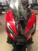 Honda X-ADV 750 DCT (2021 - 24) (13)