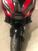 Honda X-ADV 750 DCT (2021 - 24) (14)