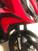 Honda X-ADV 750 DCT (2021 - 24) (15)