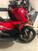 Honda X-ADV 750 DCT (2021 - 24) (17)