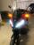 Honda X-ADV 750 DCT (2021 - 24) (19)