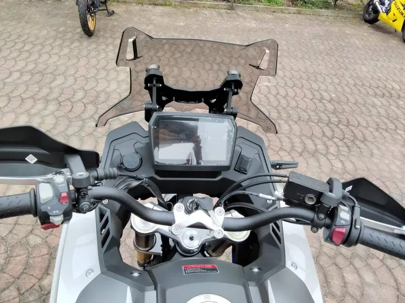 Voge Valico 525DSX (2023 - 26) (3)