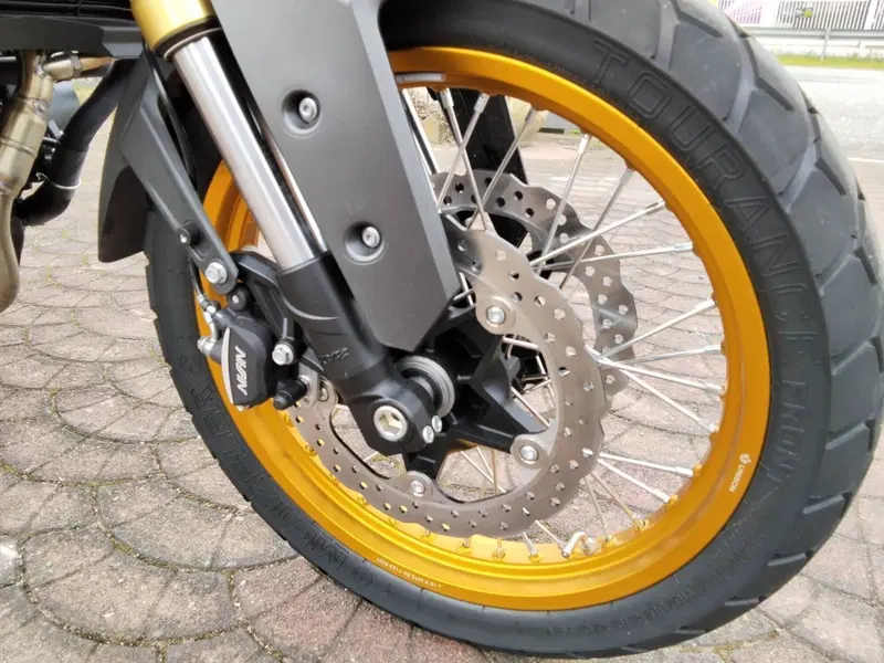 Voge Valico 525DSX (2023 - 26) (4)