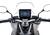 Keeway Motor XDV 125 EVO (2025) (6)