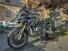 Bmw R 1200 GS (2013 - 16) (11)