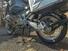 Bmw R 1200 GS (2013 - 16) (12)