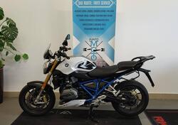 Bmw R 1200 R (2015 - 16) usata