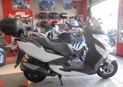 Kymco G-Dink 300i (2011 - 17) usata