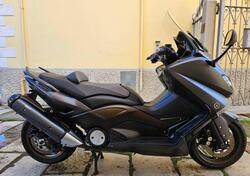 Yamaha T-Max 530 (2012 - 14) usata