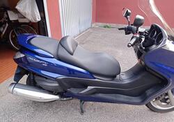 Yamaha Majesty 400 (2004 - 08) usata