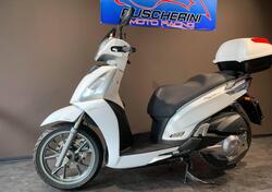 Kymco People 300i GT ABS (2016 - 20) usata