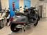 Vespa GTS 300 Super Hpe (2021 - 22) (6)