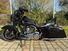 Harley-Davidson 1584 Street Glide (2008 - 10) - FLHX (7)