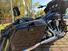 Harley-Davidson 1584 Street Glide (2008 - 10) - FLHX (9)