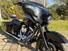 Harley-Davidson 1584 Street Glide (2008 - 10) - FLHX (11)