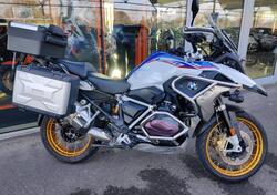 Bmw R 1250 GS (2019 - 20) usata