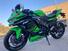 Kawasaki Ninja ZX-4RR (2024 - 25) (13)