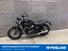 Triumph Speed Twin 900 (2023 - 24) (6)