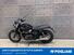 Triumph Speed Twin 900 (2023 - 24) (7)