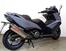 Kymco AK 550 (2020) (6)