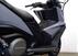 Kymco AK 550 (2020) (9)