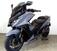 Kymco AK 550 (2020) (11)