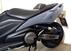 Kymco AK 550 (2020) (15)