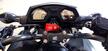 Honda CB 650 F ABS (2014 - 17) (7)