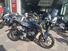 Honda CB 125 R (2024) (16)