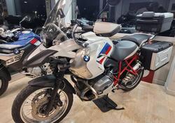 Bmw R 1200 GS (2010 - 12) usata