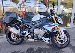 Bmw S 1000 R (2017 - 20) usata