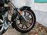 Harley-Davidson FXB Sturgis 1340 Shoveljhead  (13)