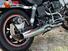 Harley-Davidson FXB Sturgis 1340 Shoveljhead  (15)