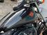 Harley-Davidson FXB Sturgis 1340 Shoveljhead  (16)