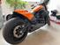 Harley-Davidson 114 FXDR Limited Edition (2020) (8)