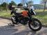 KTM 390 Adventure (2020) (7)