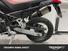 Aprilia Tuareg 660 (2022 - 24) (9)