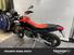 Aprilia Tuareg 660 (2022 - 24) (6)