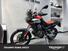 Aprilia Tuareg 660 (2022 - 24) (8)